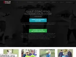 Sites similar to kevics.com