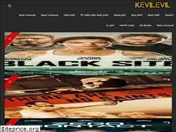Sites similar to kevilevil.club