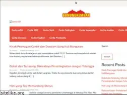 Sites similar to kevin-alejandro.net