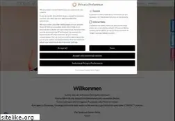 Sites similar to kevin-koehler.com