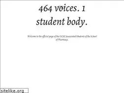 Sites similar to kevin-nguyen-zw19.squarespace.com