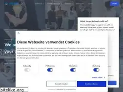 Sites similar to kevin-olbrich.de
