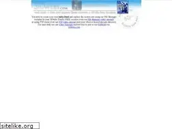 Sites similar to kevin05in.50webs.com