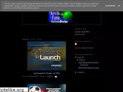 Sites similar to kevin1644.blogspot.com