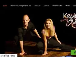 Sites similar to kevinandaggie.com