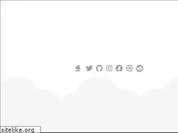 Sites similar to kevinandersson.dk