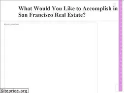 Sites similar to kevinandjonathan.com