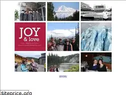 Sites similar to kevinandmartha.com