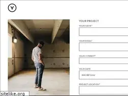 Sites similar to kevinataylor.com