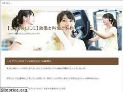 Sites similar to kevinbarrallon.com