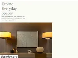 Sites similar to kevinbarry.com