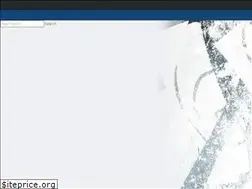 Sites similar to kevinbellarena.org