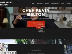 Sites similar to kevinbelton.com
