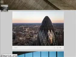 Sites similar to kevinbennet.com
