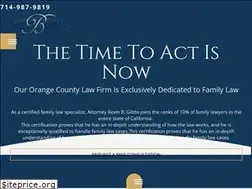 Sites similar to kevinbgibbs.com