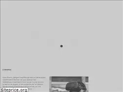 Sites similar to kevinbieron.com