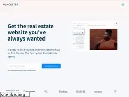 Sites similar to kevinbirmingham.com