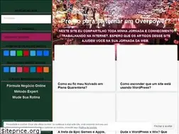 Sites similar to kevinbk.com