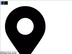 Sites similar to kevinblinds.com.au