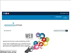 Sites similar to kevinbouilleaux.com