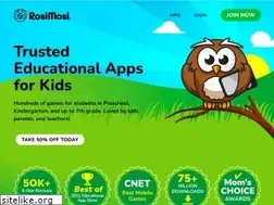 Sites similar to kevinbradford.org