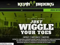 Sites similar to kevinbrooks.ca