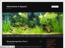 Sites similar to kevinbush.com