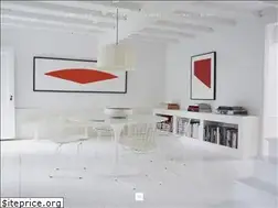 Sites similar to kevinbyrneinteriordesign.com