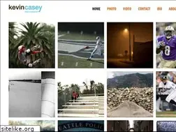 Sites similar to kevincaseyphoto.com
