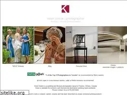 Sites similar to kevincharlie.com