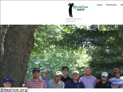 Sites similar to kevinchingolf.com