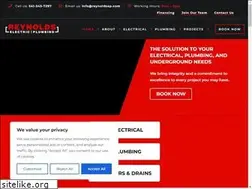 Sites similar to kevincohenplumbing.com