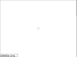 Sites similar to kevincooney.com