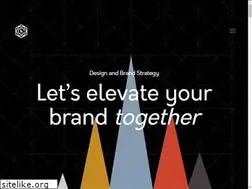 Sites similar to kevincraft.co