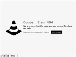 Sites similar to kevincrawley.com