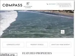 Sites similar to kevincumminshomes.com