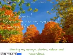Sites similar to kevindaishanghai.weebly.com