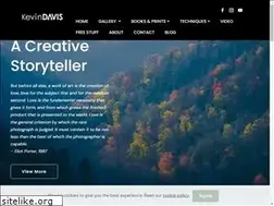 Sites similar to kevindavisphoto.com