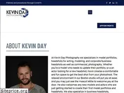 Sites similar to kevindayphotography.com