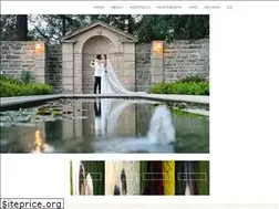 Sites similar to kevindinh.com