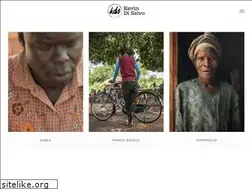 Sites similar to kevindisalvo.com