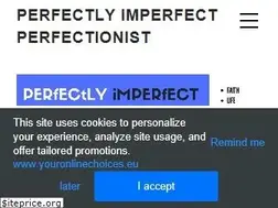 Sites similar to kevindjonessr.com