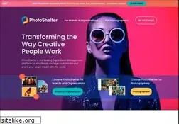 Sites similar to kevindotson.com