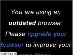 Sites similar to kevindurant.com