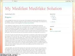 Sites similar to kevineatshealthy.blogspot.com