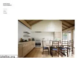 Sites similar to kevinedgephotography.com