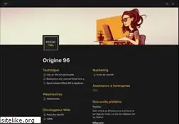 Sites similar to kevinfilteau.com