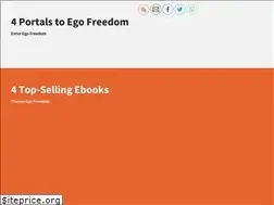 Sites similar to kevinfitzmaurice.com