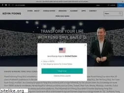 Sites similar to kevinfoongcg.com