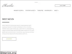 Sites similar to kevinfrench.ca